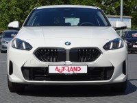 BMW 120 i Shadow-Line AT