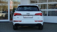 Audi Q5 40 TDI S-Line s-tronic