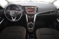 Opel Zafira 1.4 Turbo