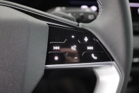 Audi A5 Avant 2.0 TFSI S-line s-tronic