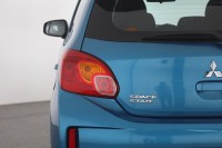 Mitsubishi Space Star 1.2 Select