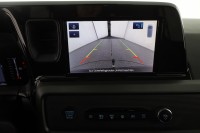 Ford Tourneo Courier Titanium 1.0 EB