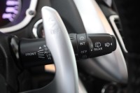 Mitsubishi Eclipse Cross 1.5 T-MIVEC CVT Plus 4WD