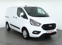 Ford Transit Custom Kasten 2.0 TDCi