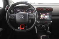 Citroen C3 Aircross 1.2 PureTech 110 Shine