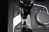 BMW 118 i Advantage