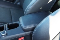 Mercedes-Benz A 180 A180