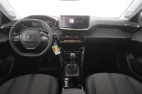 Peugeot 208 1.2 PureTech