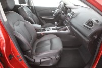 Renault Kadjar 1.2 TCe 130 Aut. Crossborder