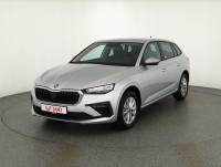 Skoda Scala 1.0 TSI 2-Zonen-Klima Sitzheizung LED