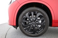 Mazda CX-60 2.5 Hybrid AWD Homura