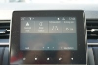 Renault Captur II 1.0 TCE