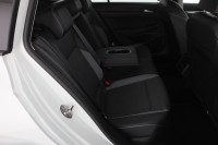 VW Golf VIII Variant 1.5 TSI Goal