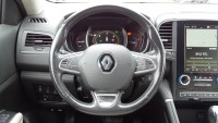 Renault Koleos II 2.0 Initiale Paris 4x4