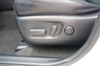 Toyota RAV 4 RAV4 2.5 Hybrid Executive