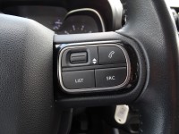 Citroen C3 Aircross 1.2 PureTech 110