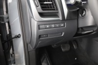 Nissan Qashqai Tekna 1.3 Dig-T Aut.