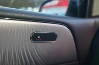 Mercedes-Benz B 200 B200 Style 7G-DCT