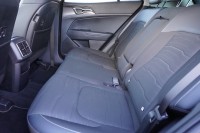 Kia Sportage 1.6 T-GDI Vision