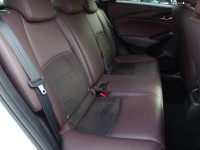 Mazda CX-3 2.0 Kizoku Intense AWD