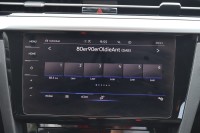 VW Arteon Shooting Brake 2.0 R-Line