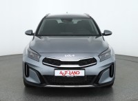 Kia xcee'd XCeed 1.6 T-GDI Aut.