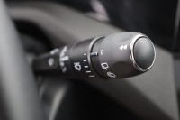Peugeot 308 SW 1.2 Hybrid 145 Aut.