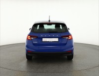 Skoda Fabia 1.0 Active