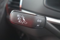 Skoda Karoq 1.5 TSI Tour DSG