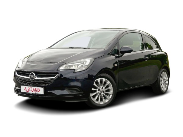 Opel Corsa 1.4