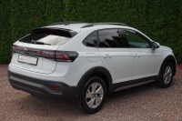 VW Taigo 1.0 TSI Life