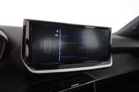 Peugeot 2008 PureTech 130 Aut.