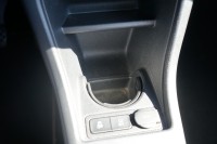 VW up up! 1.0 GTI