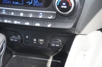 Hyundai Tucson 1.6 T-GDI N-Line 4WD
