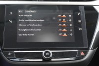 Opel Corsa 1.2 DI Turbo