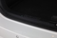 VW Golf VII Variant 2.0 TDI DSG IQ.DRIVE