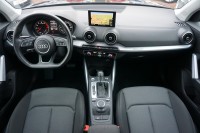 Audi Q2 35 1.5 TFSI Sport