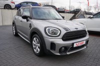 MINI COOPER_COUNTRYMAN Countryman Cooper 1.5 Classic