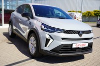 Renault Captur TCe 90 Facelift