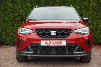 Seat Arona 1.0 TSI FR