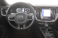 Volvo V60 V 60 T5 R Design
