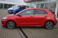 Kia Rio 1.0 T-GDI GT-Line