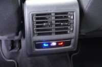 VW Golf VIII Variant 1.0 Life
