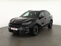 Cupra Terramar 1.5 eTSI DSG 3-Zonen-Klima Sitzheizung LED
