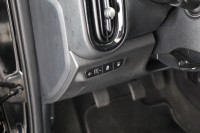 Kia Picanto 1.2 Dream Team