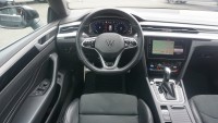 VW Arteon Shooting Brake 2.0 TDI R-Line
