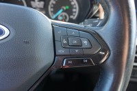 Ford Grand Tourneo Connect Active 2.0EcoBlue Aut.