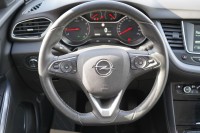 Opel Grandland 1.2 Innovation