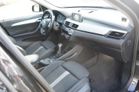 BMW X1 xDrive 18 d Advantage