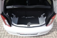 Skoda Citigo 1.0 MPI Clever